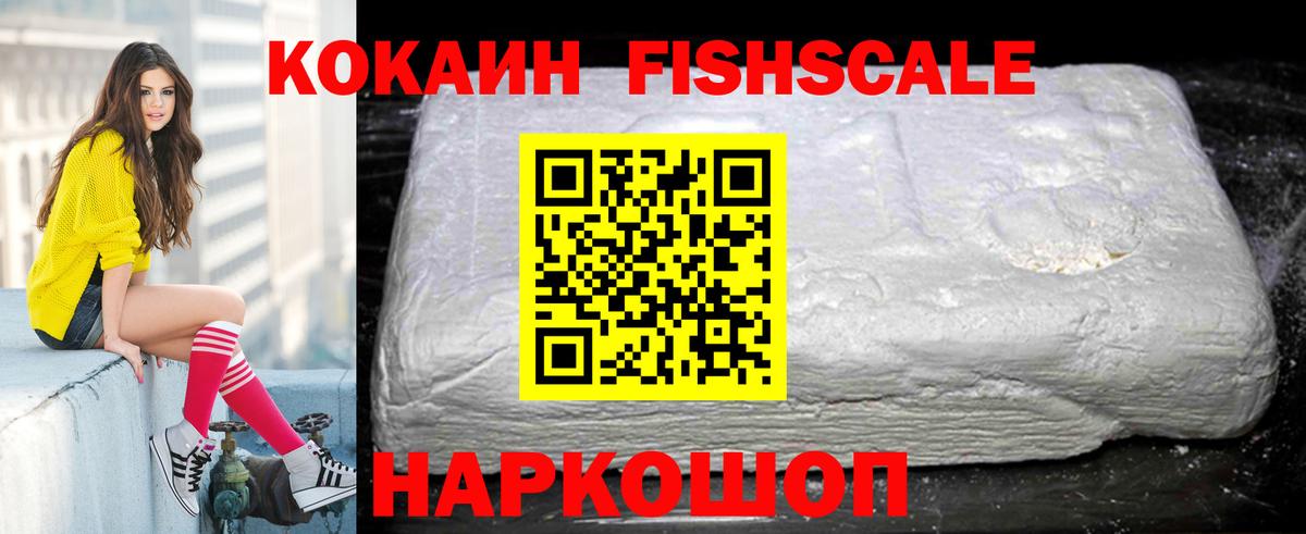 Кокаин  Вход с VPN  Сосновый Бор  COCAIN FishScale  Кокаин FishScale 